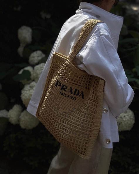 designer raffia crossbody bag|best raffia tote bag.